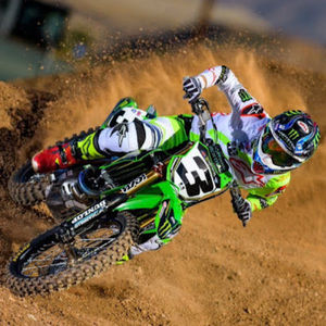 Meet your Posher, Payton